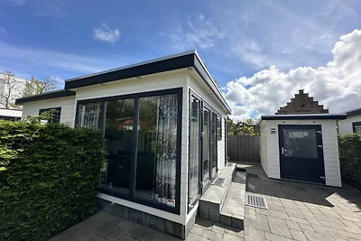Parzelle 227 - Eureka Park Renesse