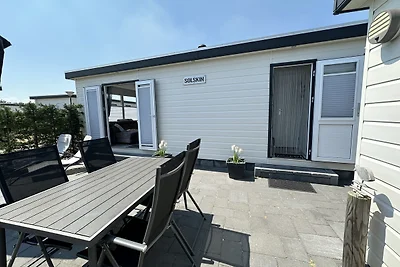campo 39 - Parco Eureka Renesse