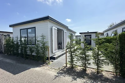 veld 98 - Eureka Park Renesse