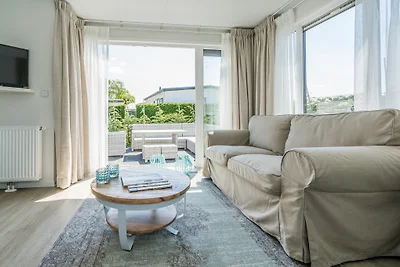 Casa vacanze Vacanza di relax Renesse