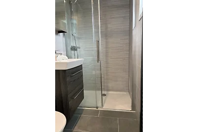 Parzelle 70 - Eureka Park Renesse