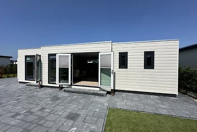 veld 51 - Eureka Park Renesse