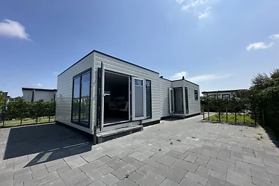 Parzelle 210 - Eureka Park Renesse_
