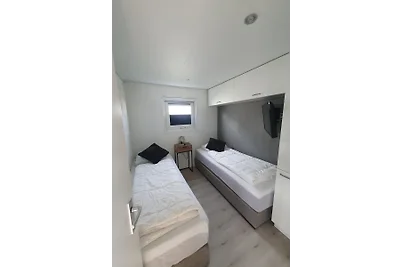 Parzelle 52 - Eureka Park Renesse__