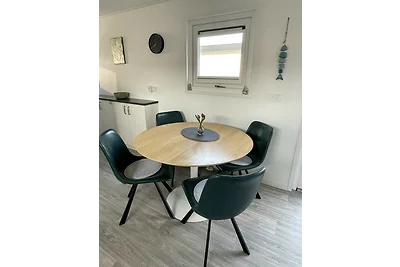 veld 67 - Eureka Park Renesse
