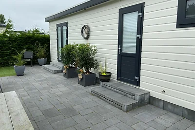Parzelle 38 - Eureka Park Renesse