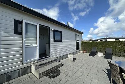 Parzelle 126 - Eureka Park Renesse