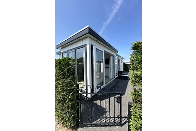 Parzelle 221 - Eureka Park Renesse_