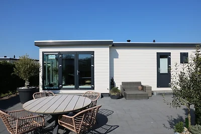 Parzelle 50 - Eureka Park Renesse_