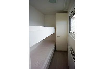 Casa vacanze Vacanza di relax Renesse