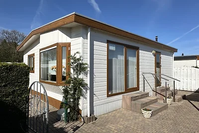 veld 149 - Eureka Park Renesse