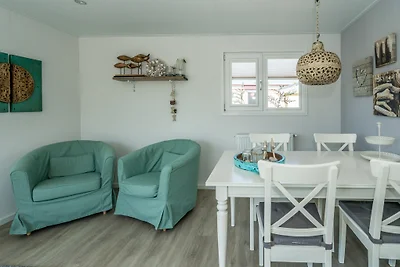 Casa vacanze Vacanza di relax Renesse