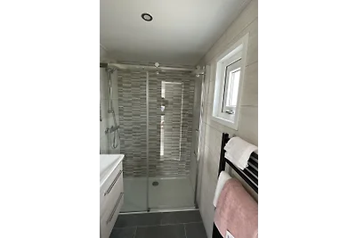 veld 98 - Eureka Park Renesse