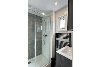 Parzelle 23 - Eureka Park Renesse__