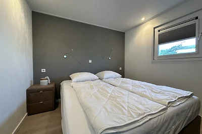 veld 51 - Eureka Park Renesse