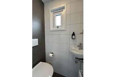 Parzelle 50 - Eureka Park Renesse_