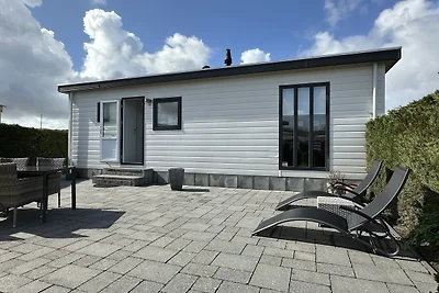 Parzelle 126 - Eureka Park Renesse