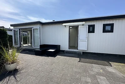 Parzelle 221 - Eureka Park Renesse_