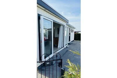 Parzelle 221 - Eureka Park Renesse_