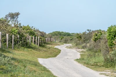 Parzelle 210 - Eureka Park Renesse_