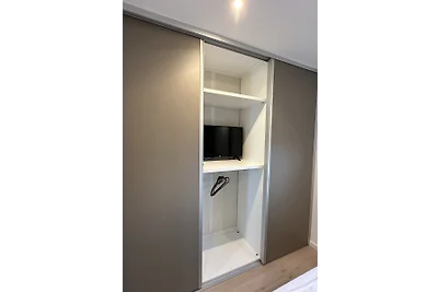 veld 51 - Eureka Park Renesse