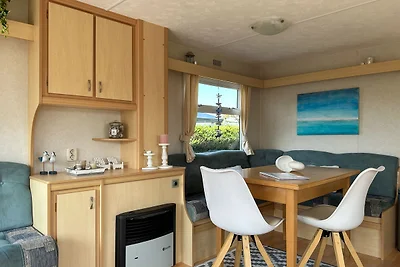 Parzelle 117 - Eureka Park Renesse