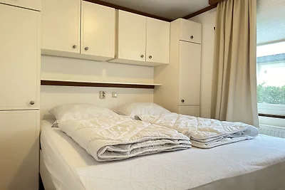 veld 149 - Eureka Park Renesse