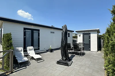 campo 39 - Parco Eureka Renesse