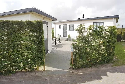 Parzelle 126 - Eureka Park Renesse