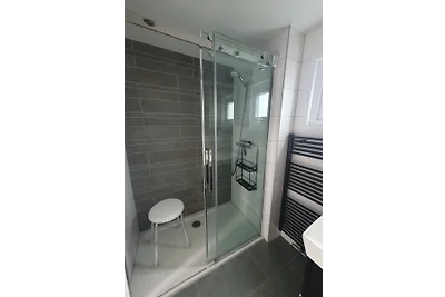 Parzelle 52 - Eureka Park Renesse__