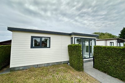 veld 210 - Eureka Park Renesse