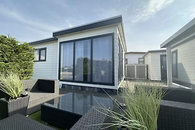 Parzelle 182 - Eureka Park Renesse