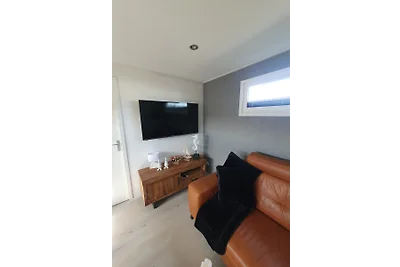 Parzelle 52 - Eureka Park Renesse__