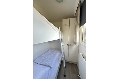 Parzelle 141 - Eureka Park Renesse_