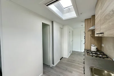 Parzelle 210 - Eureka Park Renesse_