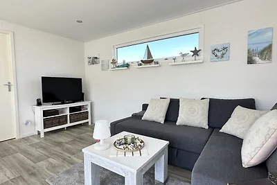 Parzelle 23 - Eureka Park Renesse__