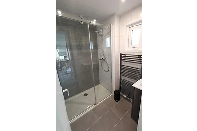 Parzelle 22 - Eureka Park Renesse