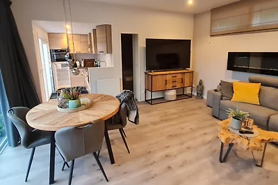 Parzelle 226 - Eureka Park Renesse
