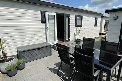 veld 67 - Eureka Park Renesse