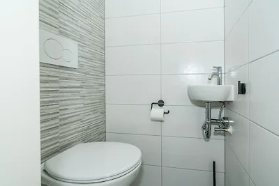 Casa vacanze Vacanza di relax Renesse