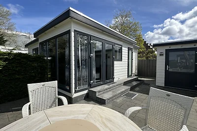Parzelle 227 - Eureka Park Renesse
