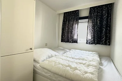 Parzelle  192- Eureka Park Renesse_