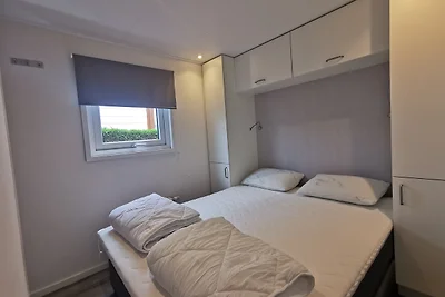 Parzelle 182 - Eureka Park Renesse