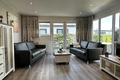 Parzelle 227 - Eureka Park Renesse