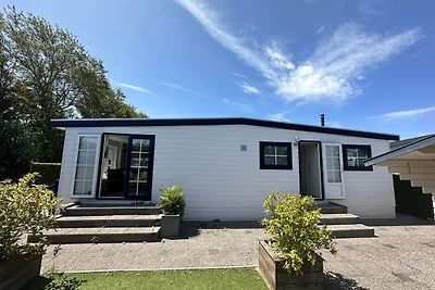 Eureka Chalet 83
