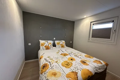 veld 51 - Eureka Park Renesse