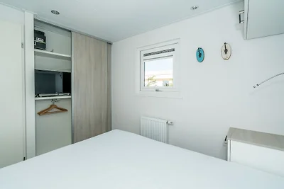 Casa vacanze Vacanza di relax Renesse
