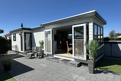 Parzelle 145 - Eureka Park Renesse