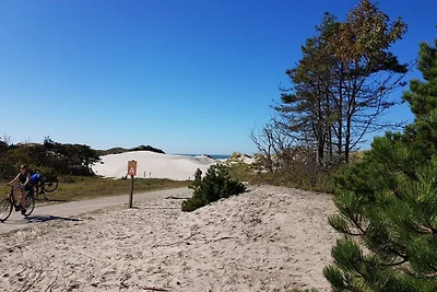 campo 39 - Parco Eureka Renesse