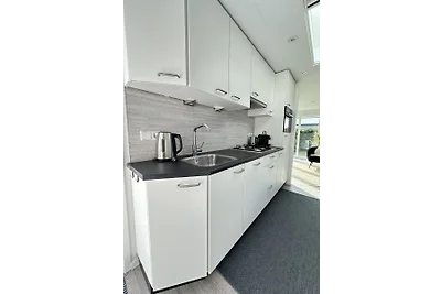 Parzelle 50 - Eureka Park Renesse_